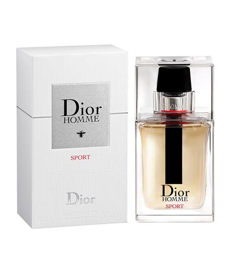 dior homme sport 2012|dior homme sport 50 ml.